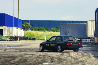 Daily_Driven-ABRISS_2026_204