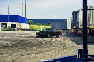 Daily_Driven-ABRISS_2026_205