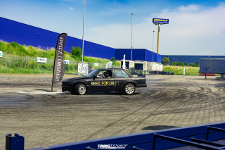 Daily_Driven-ABRISS_2026_206