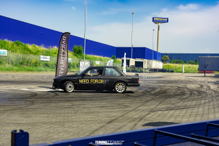 Daily_Driven-ABRISS_2026_207