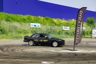 Daily_Driven-ABRISS_2026_208