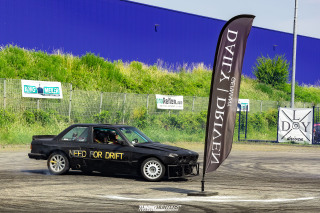 Daily_Driven-ABRISS_2026_209