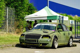 Daily_Driven-ABRISS_2026_210