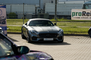 Daily_Driven_Germany-Season_Open_001