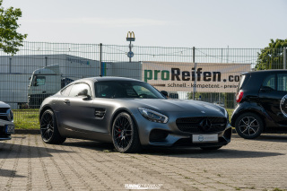 Daily_Driven_Germany-Season_Open_002