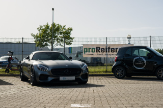 Daily_Driven_Germany-Season_Open_003