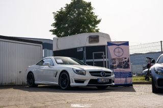 Daily_Driven_Germany-Season_Open_004