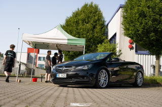 Daily_Driven_Germany-Season_Open_005
