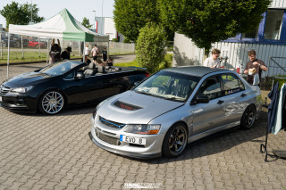 Daily_Driven_Germany-Season_Open_006