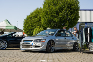 Daily_Driven_Germany-Season_Open_007