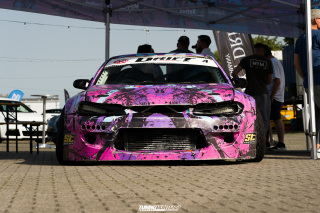 Daily_Driven_Germany-Season_Open_008