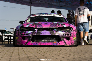 Daily_Driven_Germany-Season_Open_009