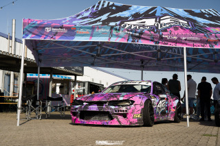 Daily_Driven_Germany-Season_Open_010