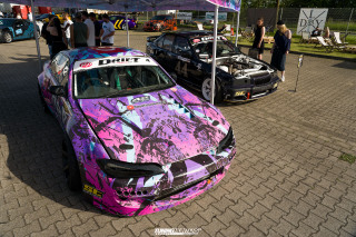 Daily_Driven_Germany-Season_Open_011