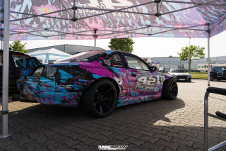 Daily_Driven_Germany-Season_Open_012