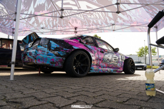 Daily_Driven_Germany-Season_Open_013