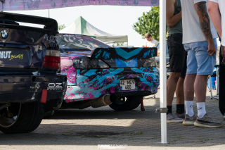 Daily_Driven_Germany-Season_Open_014