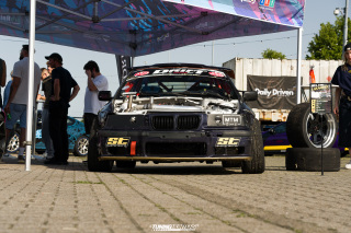 Daily_Driven_Germany-Season_Open_015