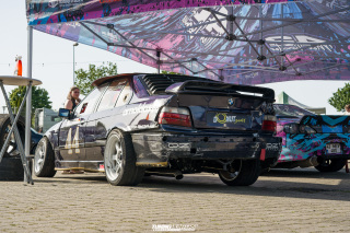 Daily_Driven_Germany-Season_Open_016