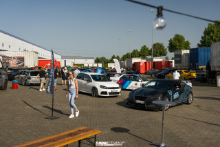 Daily_Driven_Germany-Season_Open_017