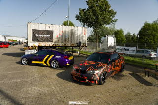 Daily_Driven_Germany-Season_Open_018