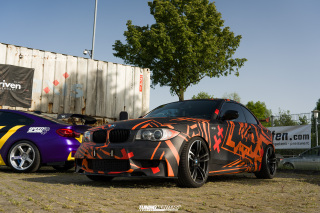Daily_Driven_Germany-Season_Open_019