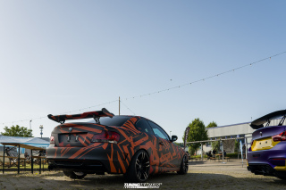 Daily_Driven_Germany-Season_Open_020