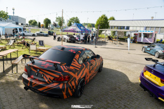 Daily_Driven_Germany-Season_Open_021