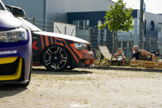 Daily_Driven_Germany-Season_Open_022