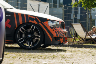 Daily_Driven_Germany-Season_Open_023