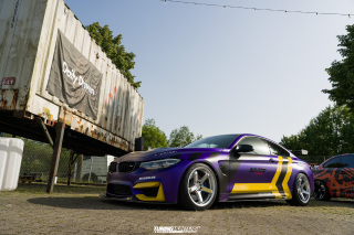 Daily_Driven_Germany-Season_Open_024