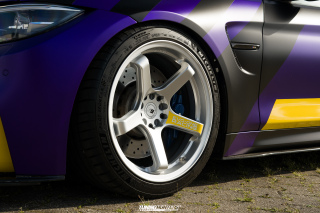 Daily_Driven_Germany-Season_Open_025