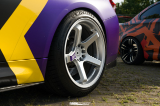 Daily_Driven_Germany-Season_Open_026