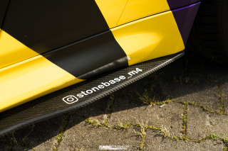 Daily_Driven_Germany-Season_Open_027