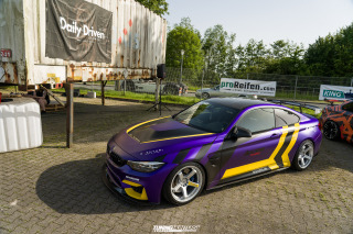 Daily_Driven_Germany-Season_Open_028