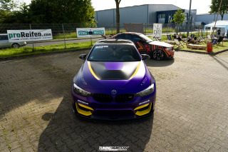 Daily_Driven_Germany-Season_Open_030