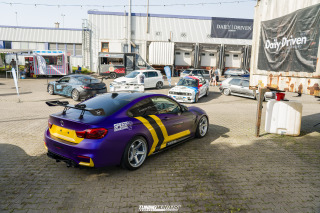 Daily_Driven_Germany-Season_Open_031