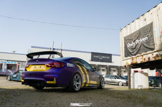 Daily_Driven_Germany-Season_Open_032