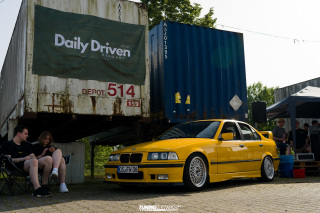 Daily_Driven_Germany-Season_Open_034