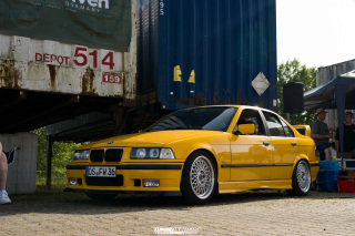 Daily_Driven_Germany-Season_Open_035