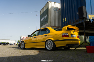 Daily_Driven_Germany-Season_Open_036