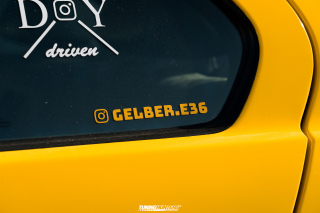 Daily_Driven_Germany-Season_Open_037