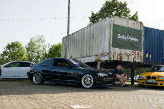 Daily_Driven_Germany-Season_Open_038