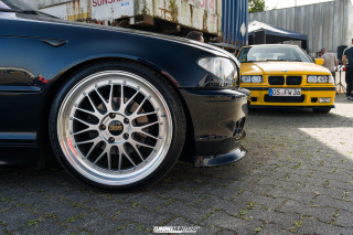 Daily_Driven_Germany-Season_Open_039