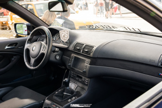 Daily_Driven_Germany-Season_Open_042