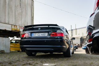 Daily_Driven_Germany-Season_Open_043
