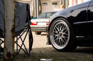 Daily_Driven_Germany-Season_Open_044