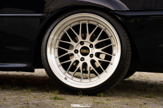 Daily_Driven_Germany-Season_Open_045