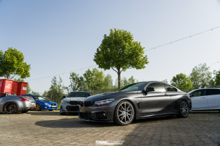 Daily_Driven_Germany-Season_Open_047