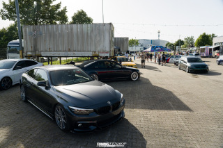 Daily_Driven_Germany-Season_Open_048
